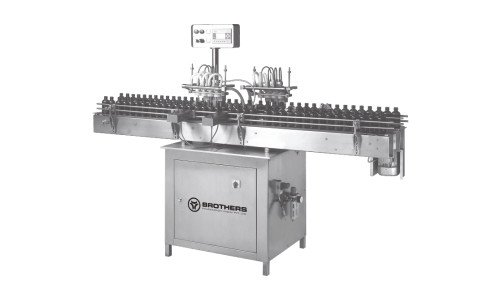 Washing & Air Jet Cleaning Machines AIRWASH-100