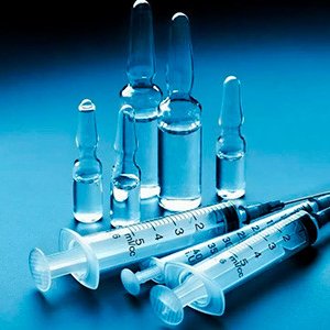 В Покрове к 2029 году откроют новый фармацевтический завод