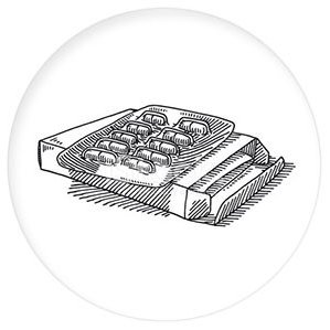 Компания «Амедарт» расширит производство с помощью полумиллиардного займа ФРП