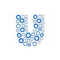 Zhangjiagang U Tech Machine Co., Ltd.