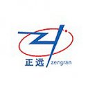 Anhui Zengran Packaging Technology Co., Ltd