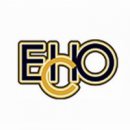 Wenzhou Echo Imp & Exp. Inc