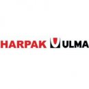 Harpak-ULMA Packaging, LLC