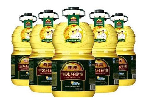 Corn/Vegetable/Olive Filling Machine GF1812 