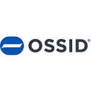 Ossid