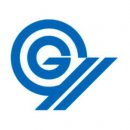 Jinan Guoqiang Machinery Co., Ltd.