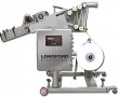 RF375 Roll Feeder