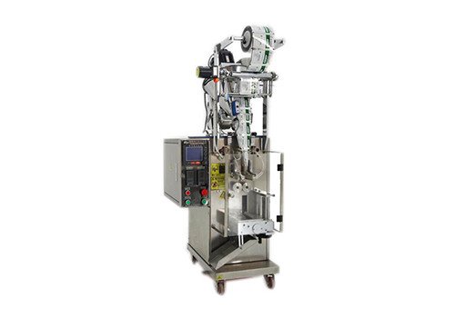 DCF-160 Powder Bags Packing Machine