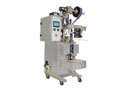 SJIII-S100/300/500-2