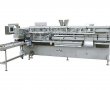 PMP Doypack Bag Packaging Machine