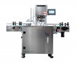 Automatic Can Sealing Machine