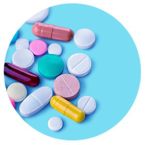 Эксперты оценили преимущества и сложности работы в рамках единого рынка лекарственных средств ЕАЭС 