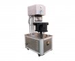 Glass Jar Sealing Machine