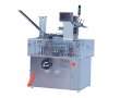 Tube Cartoning Packaging Machine
