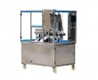 Tube Filling Machine