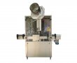 ROPP Capping Machines 