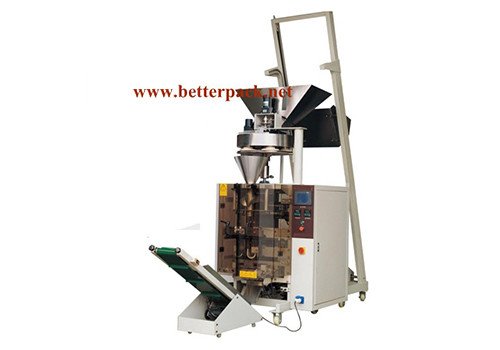 Big Bag Filling Machine BT-420K