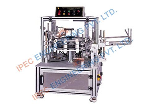 Cartoning Machine LP CRM