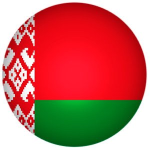 Поставки белорусского продовольствия в страны Азии за 5 лет выросли в 13 раз