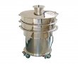 Vibro sifter 