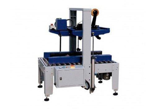 CM-2 Carton sealer 