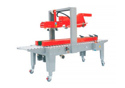 Auto Flap Closer SP 102 TRF