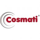 Guangzhou Cosmati Technology Co., Ltd.