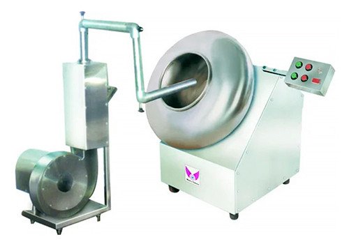 Coating Machine