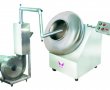 Coating Machine