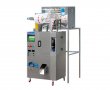 Pyramid Tea Bag Packing Machine