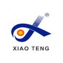 Shanghai Xiaoteng Automation Equipment Co., Ltd. 