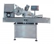 Horizontal Adhesive Labeling Machine