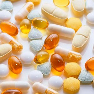 Коллегия ЕЭК предложила изменить Требования к маркировке лекарств и ветпрепаратов