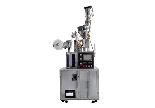 MD-FG60 Filter Drip Coffee Bag Packaging Machine