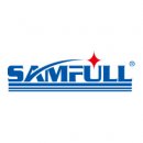 Foshan Samfull Packing Machine Co., Ltd