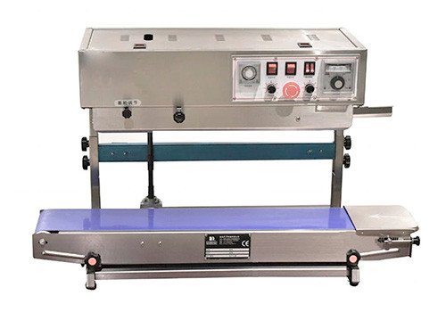 FRD1000LD Band Sealer