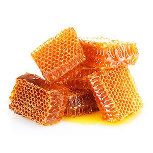 Пчеловоды против маркировки: «Честный знак» может вытеснить натуральный мед с рынка