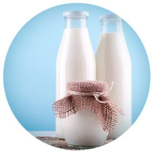 Опыт модернизации молокоперерабатывающих производств обсудят в Санкт-Петербурге 