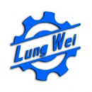 Lung Wei Corporation Ltd.