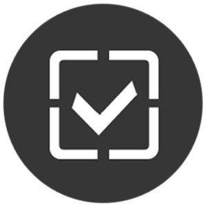 Минпромторг продолжит развитие системы маркировки с учетом экономической обстановки