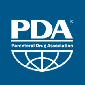 2020 VIRTUAL PDA ANNUAL MEETING