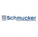 Schmucker Srl