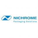 Nichrome Packaging Solutions