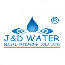 Shenzhen J&D Drinking Water Equipment Co., Ltd.