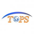 Shanghai Tops Group Co.,Ltd