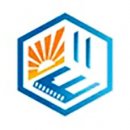 Foshan Enwein Packaging Machinery Co., Ltd.