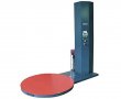 PSW-B Heavy Duty Automatic Stretch Wrapper Machine
