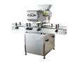 4 Channel Tablet and Pill Counting Machine