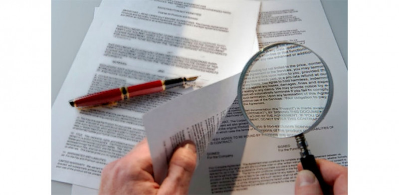 Обзор отраслевых нормативно-правовых актов 