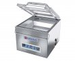 AMAC T-135EM Vacuum Chamber Machine